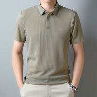 cms/erpbt/backend/web/uploads/erp/collection/images/Men Clothes/XINNIAO/EN0243063/img_b/EN0243063_img_b_1